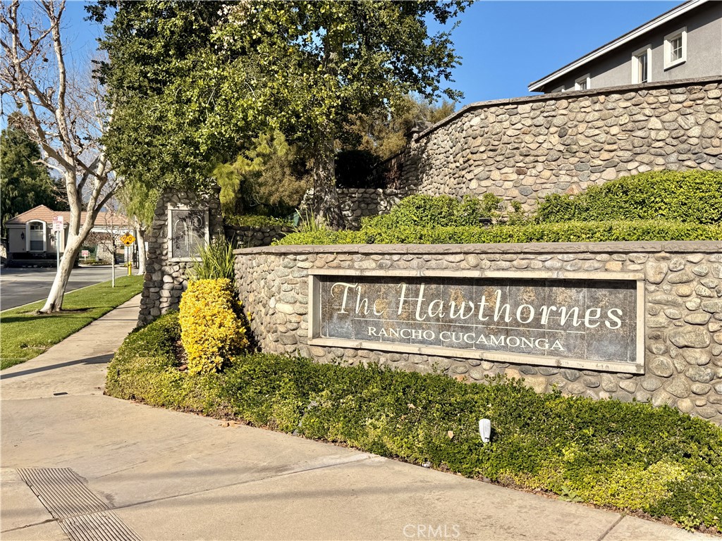 9595 Shadowgrove Drive Rancho Cucamonga, CA 91730 - Photo 7 of 7