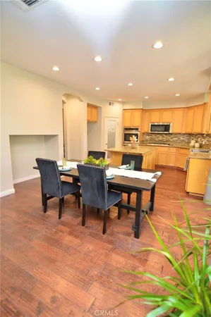 $4,000 | 9595 Shadowgrove Drive, Rancho Cucamonga, CA 91730