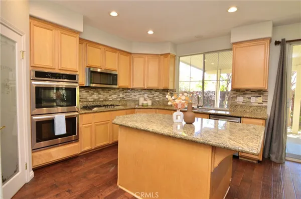 $4,000 | 9595 Shadowgrove Drive, Rancho Cucamonga, CA 91730