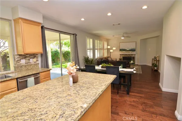 $4,000 | 9595 Shadowgrove Drive, Rancho Cucamonga, CA 91730