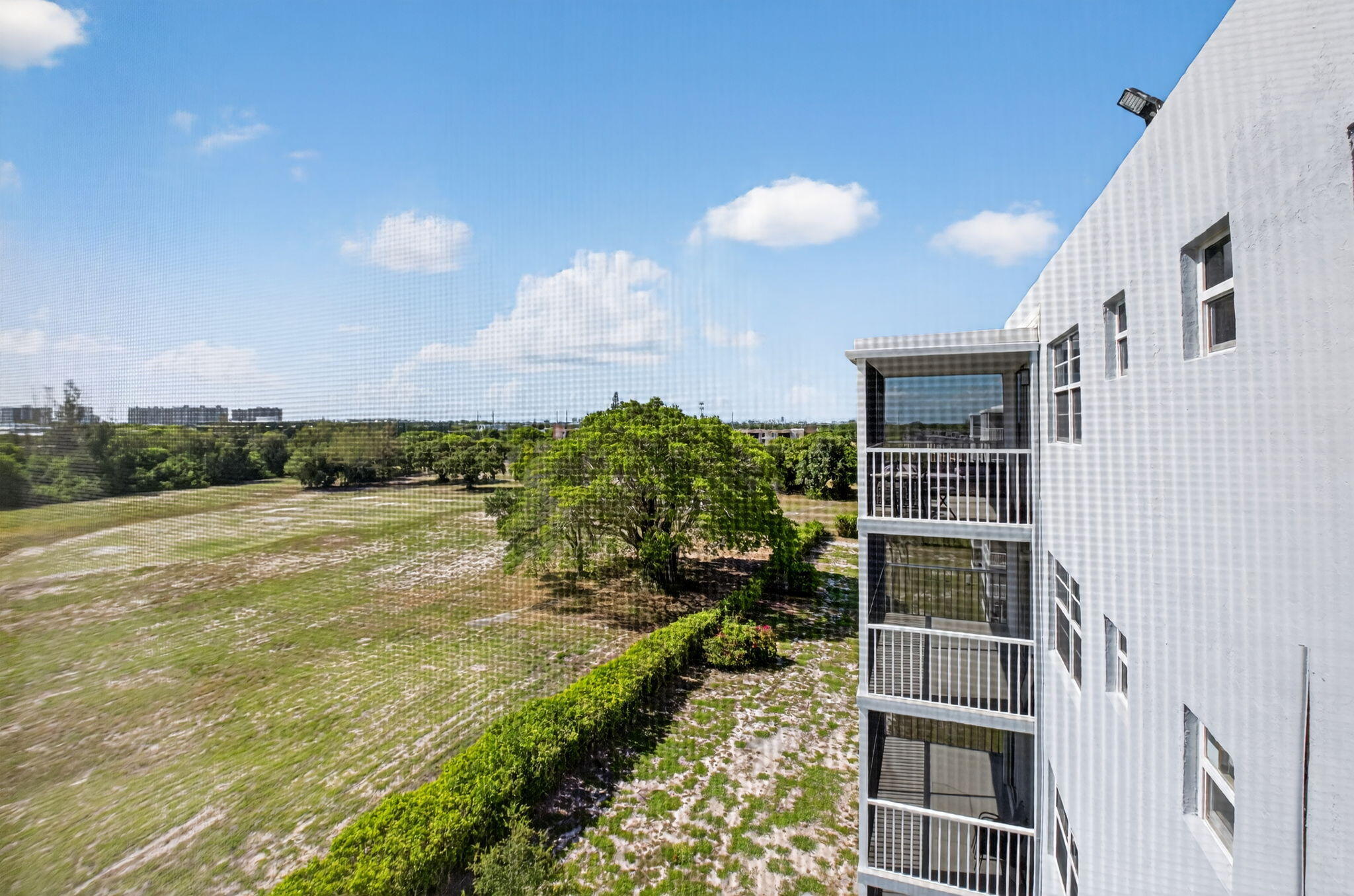 5500 Northwest 2nd Avenue, Unit 718 Boca Raton, FL 33487 - Photo 26 of 34 a view of an ocean & building