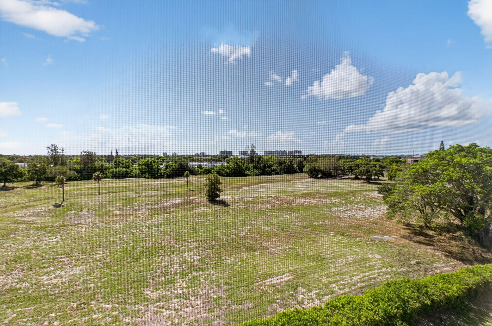 5500 Northwest 2nd Avenue, Unit 718 Boca Raton, FL 33487 - Photo 27 of 34 a view of a lake view
