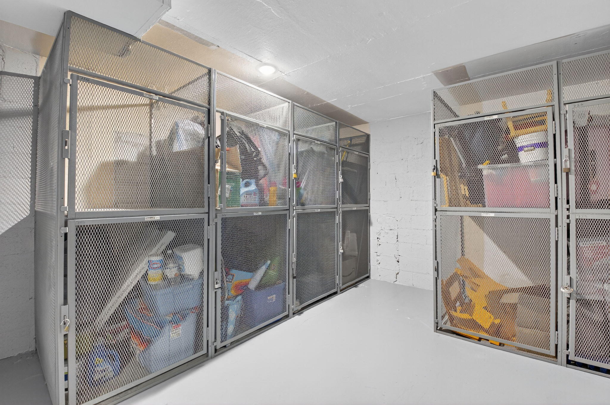 5500 Northwest 2nd Avenue, Unit 718 Boca Raton, FL 33487 - Photo 30 of 34