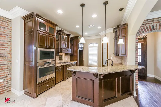 $370,000 | 102 Caiden Street, Benton, LA 71006