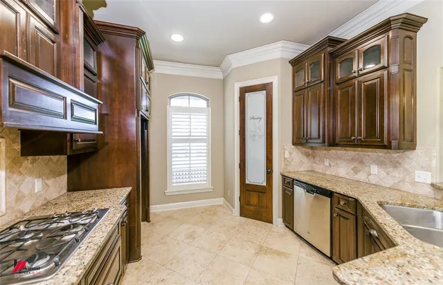 $370,000 | 102 Caiden Street, Benton, LA 71006