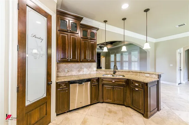 $370,000 | 102 Caiden Street, Benton, LA 71006