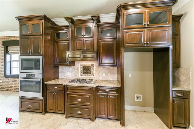 $360,000 | 102 Caiden Street, Benton, LA 71006