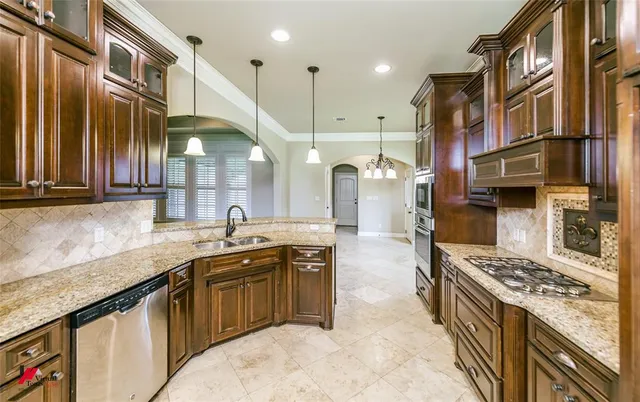 $370,000 | 102 Caiden Street, Benton, LA 71006