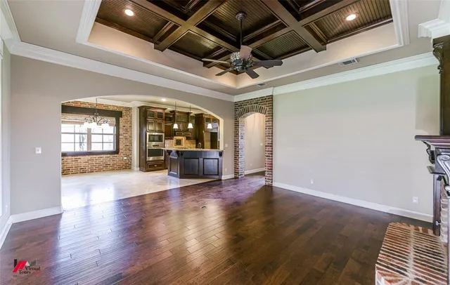 $370,000 | 102 Caiden Street, Benton, LA 71006