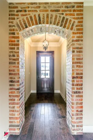 $370,000 | 102 Caiden Street, Benton, LA 71006