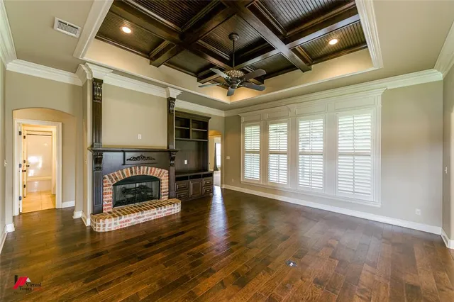 $370,000 | 102 Caiden Street, Benton, LA 71006