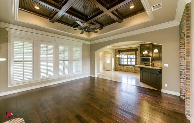 $370,000 | 102 Caiden Street, Benton, LA 71006