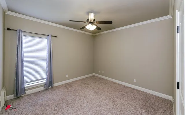 $360,000 | 102 Caiden Street, Benton, LA 71006