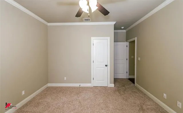 $370,000 | 102 Caiden Street, Benton, LA 71006