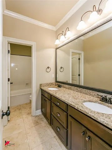 $360,000 | 102 Caiden Street, Benton, LA 71006