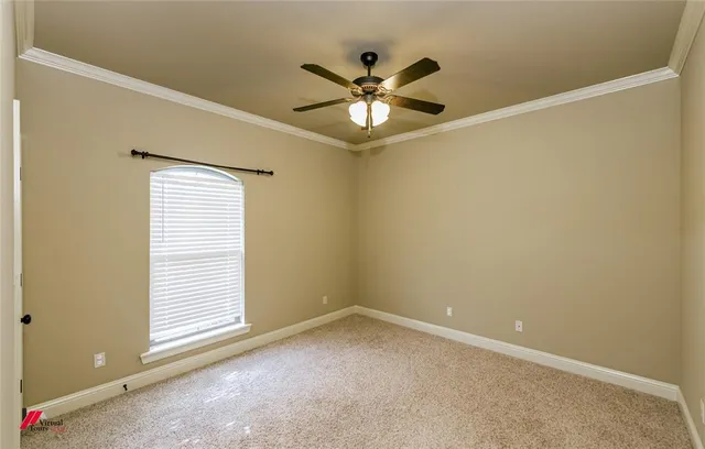 $370,000 | 102 Caiden Street, Benton, LA 71006