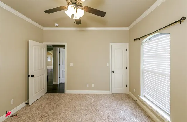 $370,000 | 102 Caiden Street, Benton, LA 71006