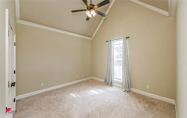 $360,000 | 102 Caiden Street, Benton, LA 71006