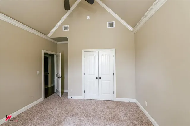 $370,000 | 102 Caiden Street, Benton, LA 71006