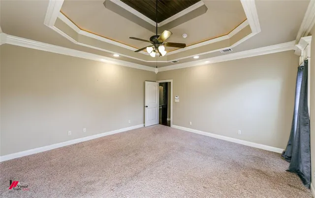 $370,000 | 102 Caiden Street, Benton, LA 71006