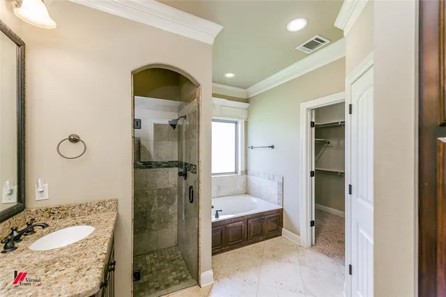 $370,000 | 102 Caiden Street, Benton, LA 71006