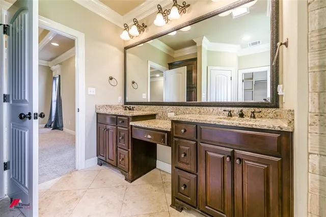 $370,000 | 102 Caiden Street, Benton, LA 71006