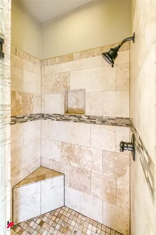 $370,000 | 102 Caiden Street, Benton, LA 71006