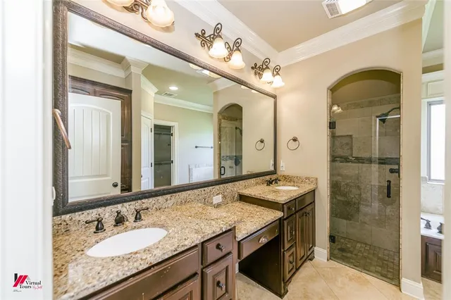 $370,000 | 102 Caiden Street, Benton, LA 71006