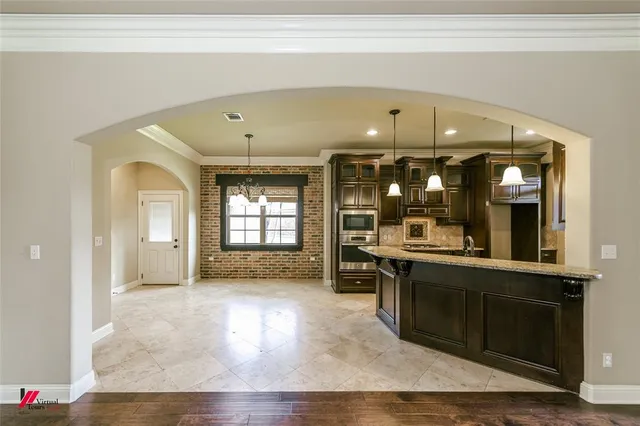 $370,000 | 102 Caiden Street, Benton, LA 71006