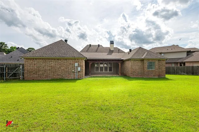 $370,000 | 102 Caiden Street, Benton, LA 71006