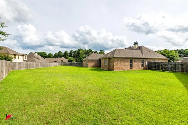 $370,000 | 102 Caiden Street, Benton, LA 71006