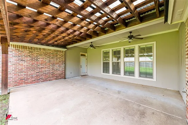 $370,000 | 102 Caiden Street, Benton, LA 71006