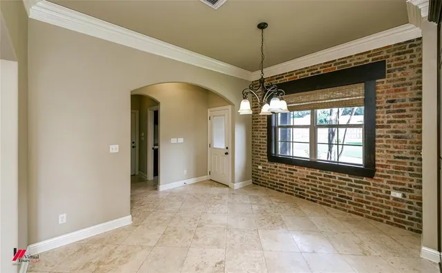 $370,000 | 102 Caiden Street, Benton, LA 71006