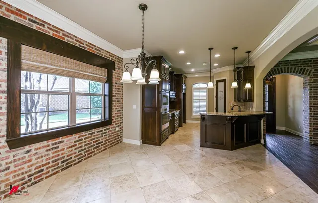 $360,000 | 102 Caiden Street, Benton, LA 71006