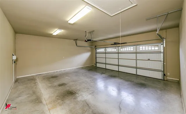 $370,000 | 102 Caiden Street, Benton, LA 71006