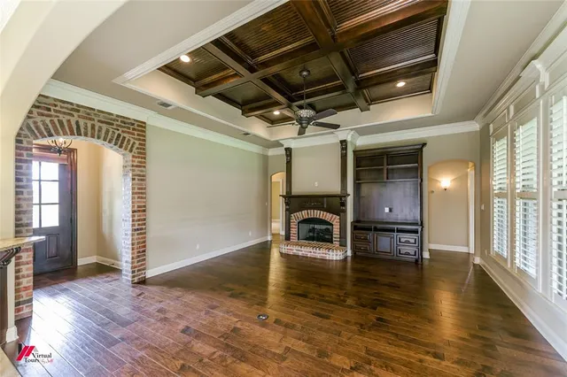 $370,000 | 102 Caiden Street, Benton, LA 71006