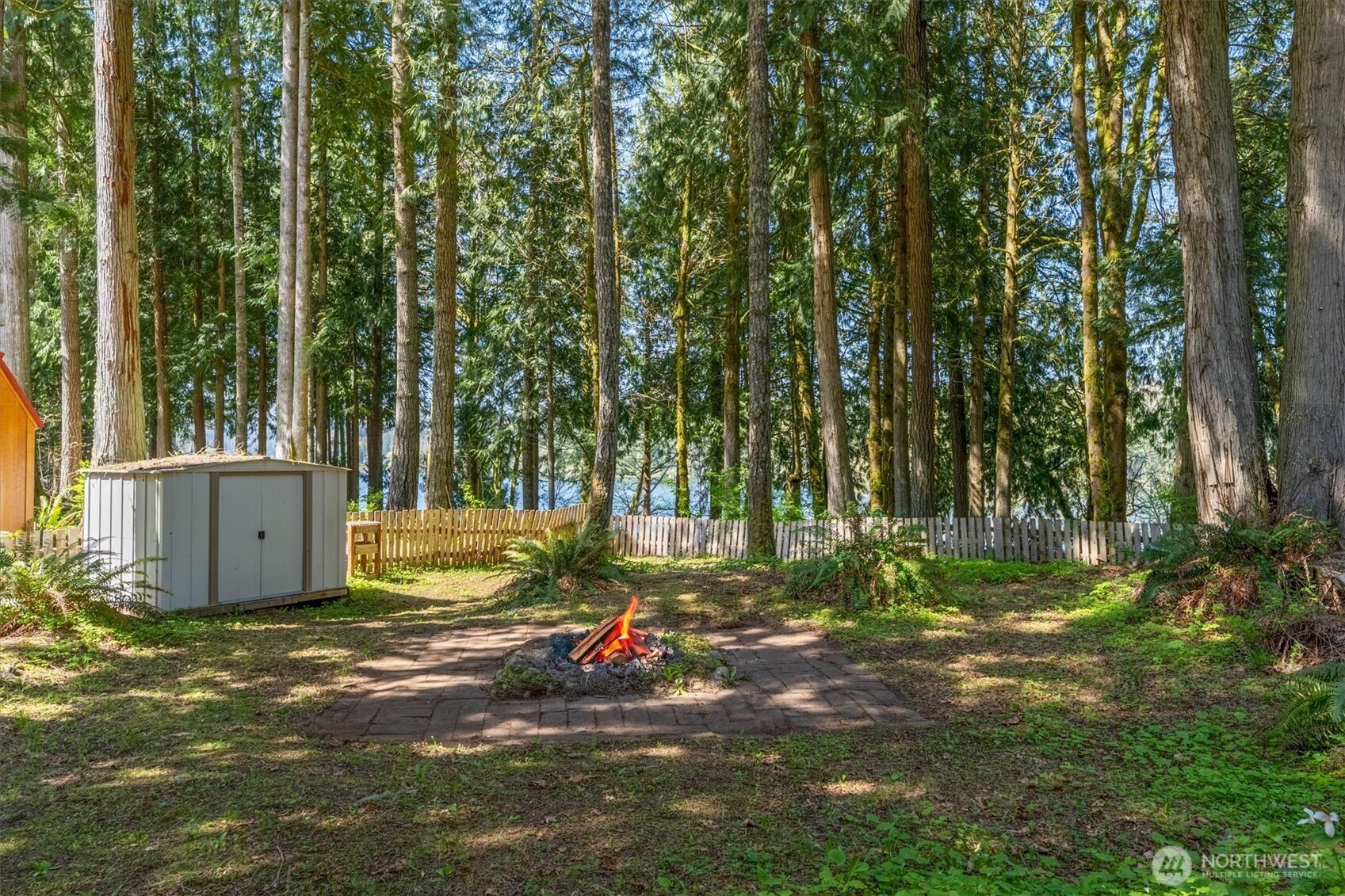 304 Winston Creek Road Mossyrock, WA 98564 - Photo 13 of 22