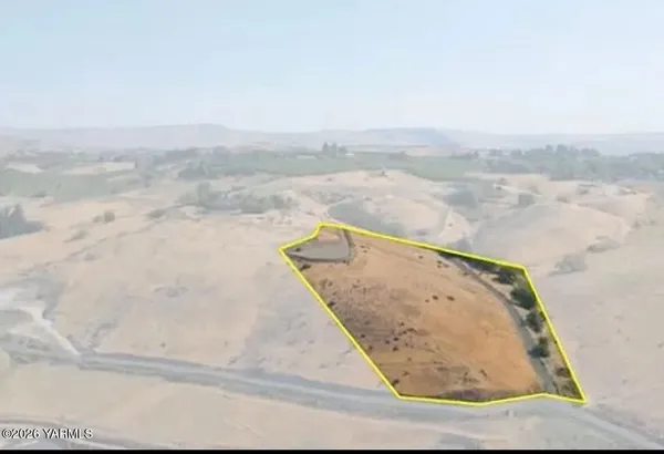 $179,999 | Nka Nka Unassigned Avenue, Yakima, WA 98908