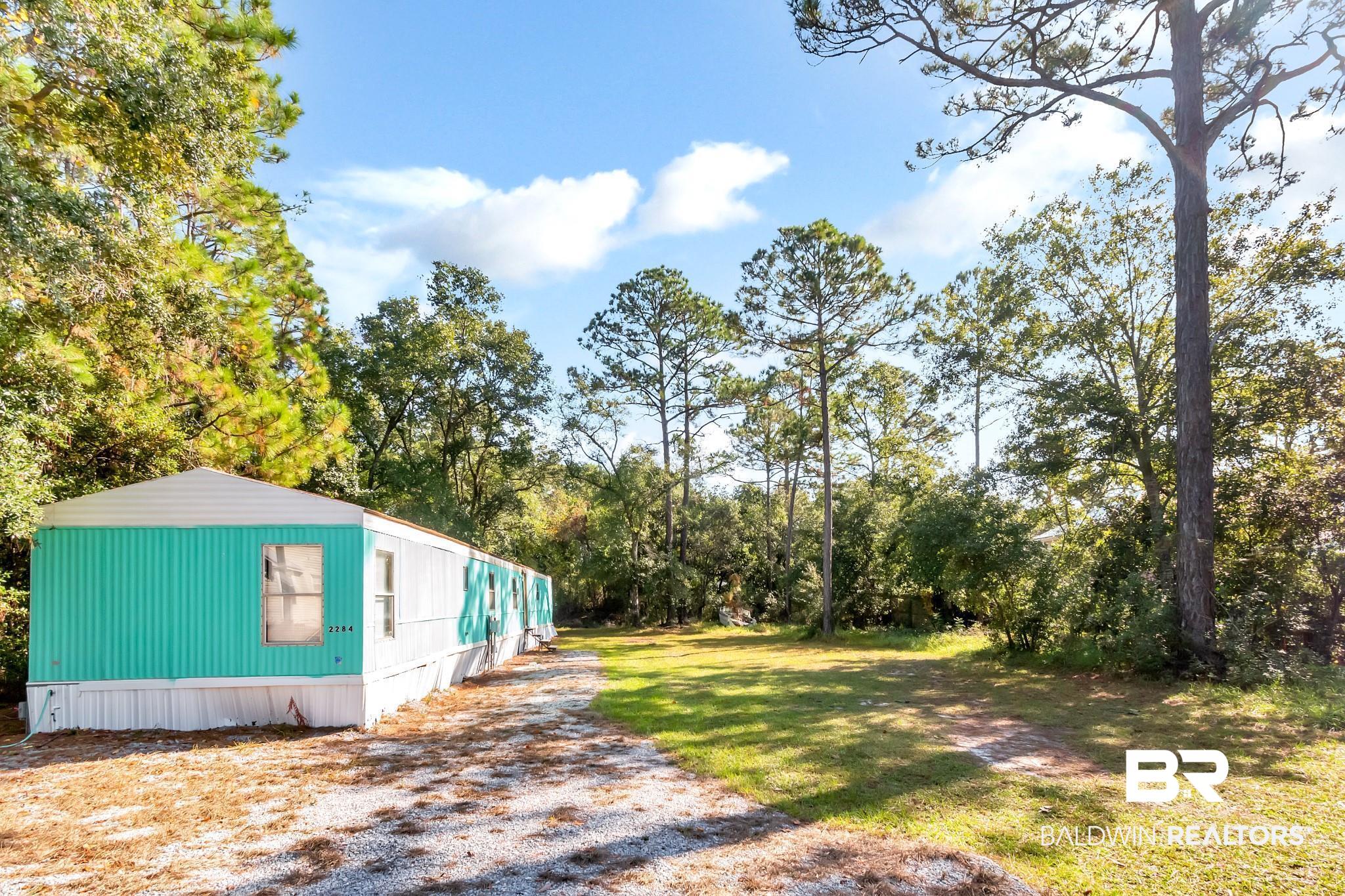 2284 Ridge Road East Gulf Shores, AL 36542 - Photo 15 of 15