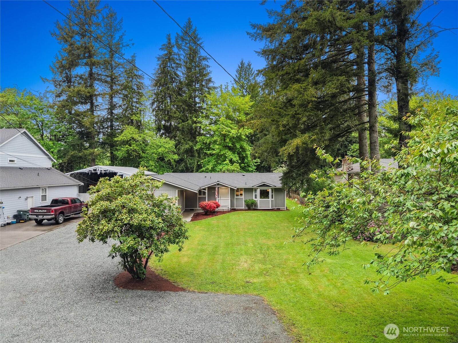 24711 Florence Acres Road Monroe, WA 98272 - Photo 6 of 33 Gallery Image 6