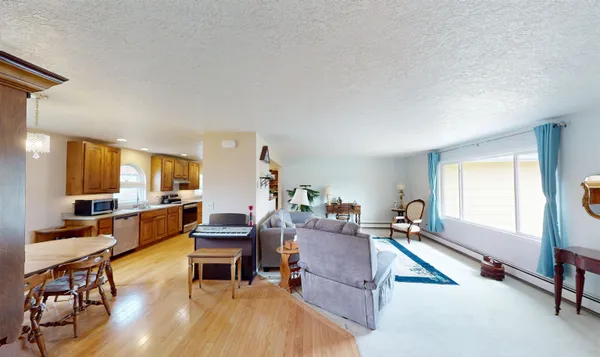 $525,000 | 750 Fremont Street, Lander, WY 82520