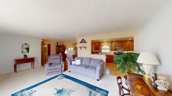 $525,000 | 750 Fremont Street, Lander, WY 82520