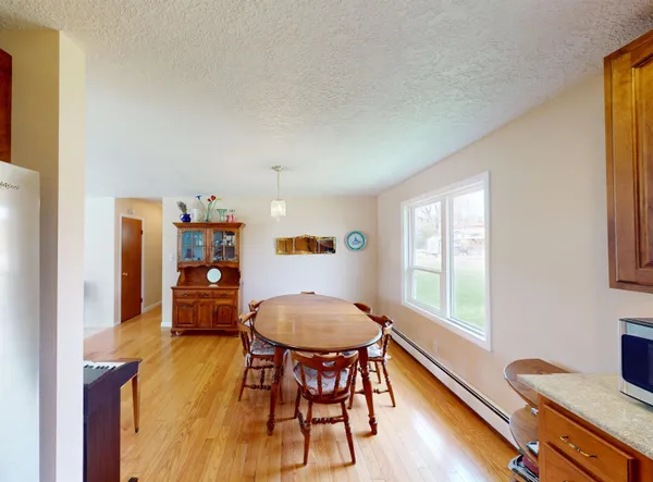 $525,000 | 750 Fremont Street, Lander, WY 82520