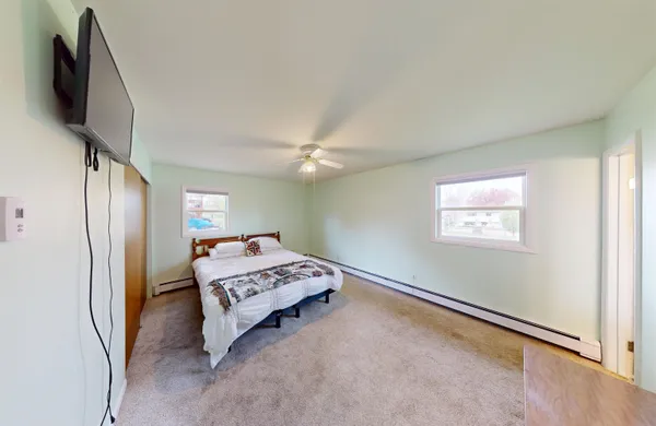$525,000 | 750 Fremont Street, Lander, WY 82520