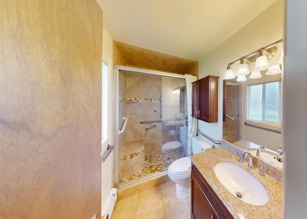 $525,000 | 750 Fremont Street, Lander, WY 82520