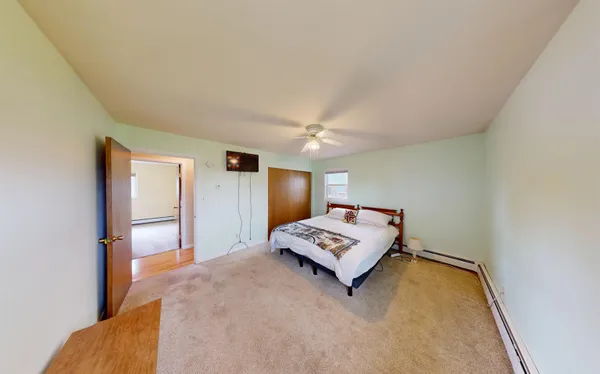 $525,000 | 750 Fremont Street, Lander, WY 82520