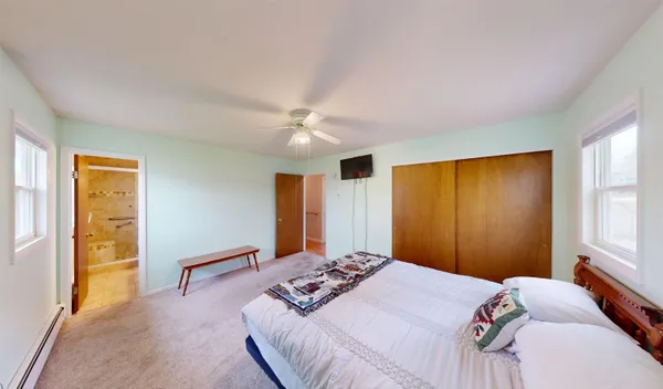 $525,000 | 750 Fremont Street, Lander, WY 82520