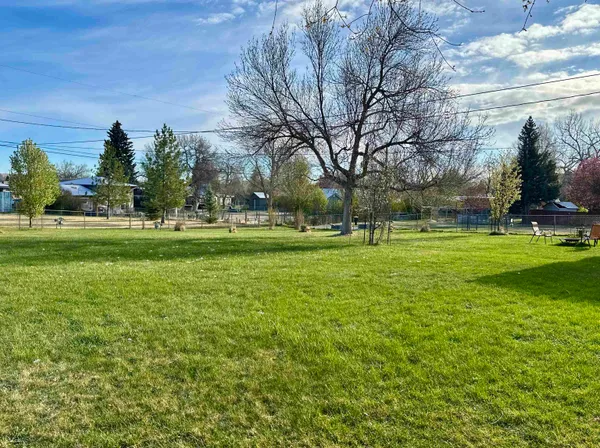 $525,000 | 750 Fremont Street, Lander, WY 82520