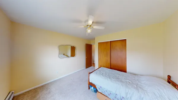 $525,000 | 750 Fremont Street, Lander, WY 82520
