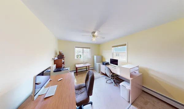 $525,000 | 750 Fremont Street, Lander, WY 82520